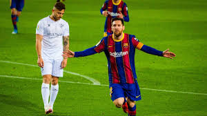 So, it's your turn to taste the unequalled emotion of watching a match at camp nou, the barcelona stadium, when you buy fc barcelona huesca tickets. Swqsozi Da0ptm