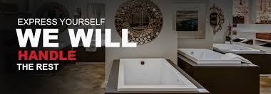 Whether you specialize in service calls or new construction plumbing, we specialize in getting you the wholesale plumbing supply products and solutions you need to stand up to every. Morrison Supply Showroom Solutions