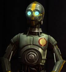 Last updated by damartin on august 22, 2016. 3po And R2 In Attack Of The Clones Mawinstallation