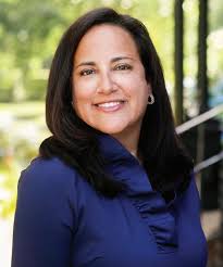 The Garden City News (6/7/24) by Litmor Publishing