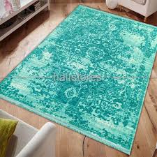 merinos hali serena srn022 halilar hali renkler