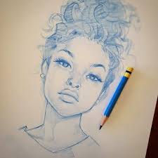 Kerry Henley (kerryhenley1)