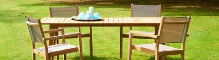 Terrassendielen aus holz oder wpc bei holzimgarten.com. Hochwertige Garten Stapelstuhle Aus Holz Holzdesignpur