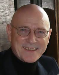 Missionaries of the Sacred Heart :: MSC :: Australia :: John Walker MSC, a  creative ministry