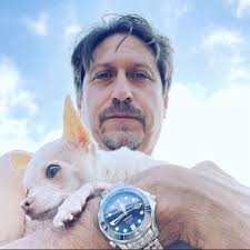 METROPOLITAN ANIMAL SPECIALTY HOSPITAL