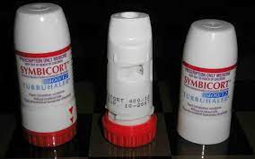 Budesonid/formoterol idame ve semptom giderici tedavi: Common Asthma Drug Can Reduce Covid Hospitalizations By 90 Study The Times Of Israel