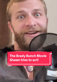 The prosecution tries smearing the name of beloved TV icon Florence He...