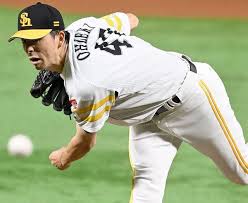 News source: Yahoo!ニュース