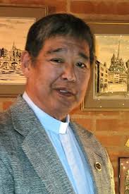 2025 Convention Review