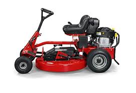 I bought a used snapper riding mower and used it for the first time. Snapper 28 Inch Rear Engine Riding Mower Review 2021 Paul S Lawn Mower Reviews