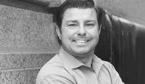 Silicon Valley IT Staffing & Recruiting