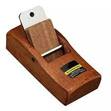 Check spelling or type a new query. Ketam Pasah Kecil Mini Trimming Plane Alat Serut Kayu Manual Lazada Indonesia