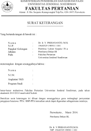 Rt 69 rw 1 yang bersangkutan diberikan rekomendasi (untuk mengajukan beasiswa ppa). Surat Keterangan Penghasilan Orang Tua Untuk Beasiswa Ppa Kumpulan Surat Penting