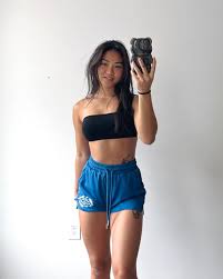 Lyla.fit (uLyla-fit) - Reddit