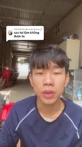 Hiệu Ứng Black Rose: Hướng Dẫn Sử Dụng