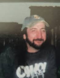 Obituary for Charles L. Percifull