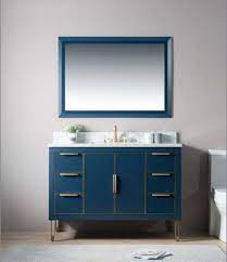 Maybe you would like to learn more about one of these? Bathroom Vanity Units Vanity Units Rubeza Rubeza