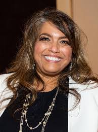 Tammi Lynch's Instagram, Twitter & Facebook