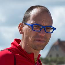 ai #neverstoplearning