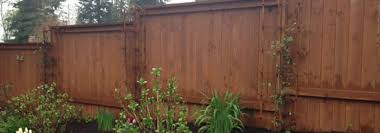 We did not find results for: Fences What Are They And Why Do You Need Them Shur Way Building Center