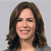 AWS High Performance Computing