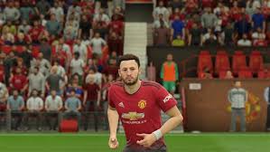 There are 9 other versions of bruno fernandes in fifa 21, check them out using the navigation above. Bruno Fernandes Fifa 19 Statistik Gesamtwert Potenzial Und Mehr Die Spiele Filme Tv Die Sie Lieben