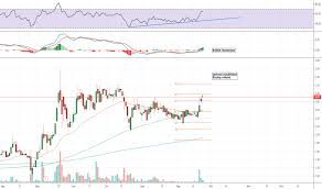 Rave Stock Price And Chart Nasdaq Rave Tradingview