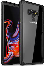 Ocean blue, midnight black, metallic copper, alpine white. Samsung Galaxy Note 9 Price In Bangladesh Online Shoping Review