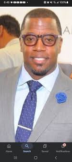 Should the Steelers sign Justin Fields as backup QB?