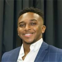 100+ "Devonta" profiles