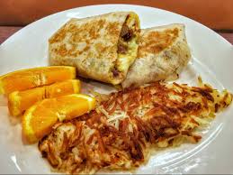 Yia yia's kitchen also has takeout/curbside, online ordering all of us at yia yia's kitchen would like to wish everyone a very safe & happy thanksgiving! Yia Yia S Pancake House Restaurant