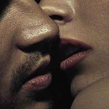 Küssen ist besser als Sex: Warum sind Küsse so wichtig?