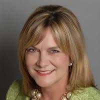 Kathy Steinman Email & Phone Number