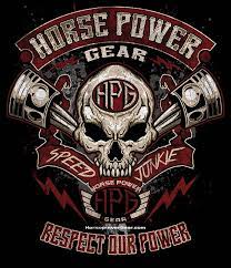 Skull Pistons Google Trsene Harley Davidson Posters Harley Davidson Art Biker Art