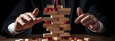 Classical Theory of Management 101: Meaning, Concepts and Importance -  foundit