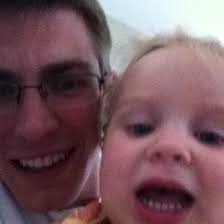 iPossibilities and Beyond 2015: Directory