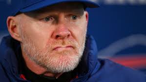 Amazing Itineraries: Escape to Prismajic, an interactive art dreamland near  Denver