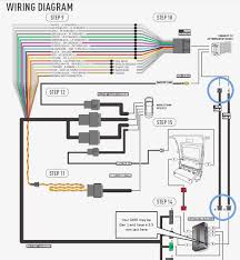 Interconnecting wire routes may be shown approximately. Diagram Pioneer Avh P4000dvd Wiring Diagram Color Full Version Hd Quality Diagram Color Wiringdailym Bandaborno It