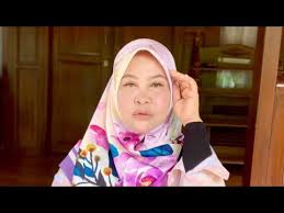 Jangan lupa subscribe channel bonda & boleh follow bonda di media sosial yang lain : Download Make Up Jrm Untuk Kanak Kanak By Bonda Rozita Ibrahim Pengasas Jamu Ratu Malaya Daily Movies Hub