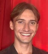 AUSTIN HUNTER FERRIS