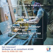 We did not find results for: Facebook