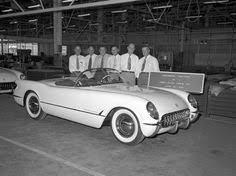 30 concept cars ideas concept cars cars car pinterest