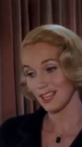 “No, you're not, you're Roger Thornhill of Madison Avenue, and you're  wanted for murder