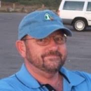 30+ "William Woolley" profiles