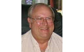 Ronald Connolly's Instagram, Twitter & Facebook