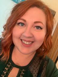 Massage Professionals in Windham, NH