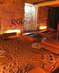 Ojala is an unincorporated community in ventura county, california, united states. Brunchen In Madrid Die Besten Cafes Und Restaurants