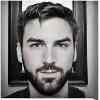 60+ "John Blocker" profiles