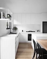 franke kitchen australia & nz on