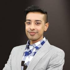 becoming #researcher #engineer #teacher #leader #servant #graceinitall